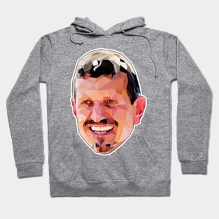 Guenther 2023 Hoodie